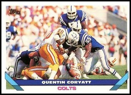 440 Quentin Coryatt